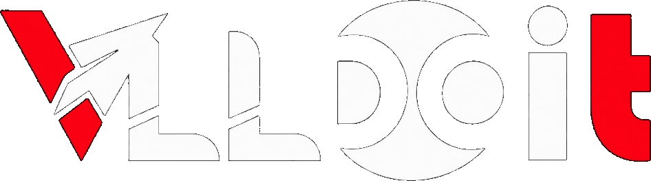 VLLdoit — Japanese Cars. Direct From Japan.