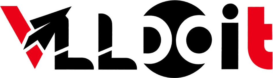 VLLdoit — Japanese Cars. Direct From Japan.